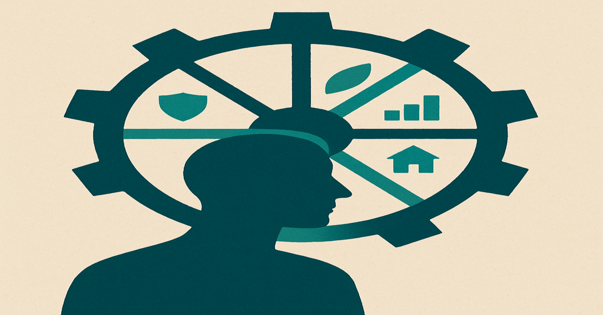 Estate planning and generational wealth building strategies using Roth IRAs for entrepreneurs