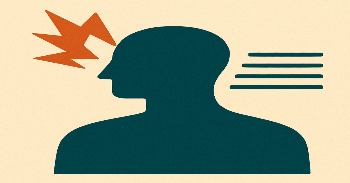 Wealth wheel optimization showing solutions to common advisory team problems and coordination issues