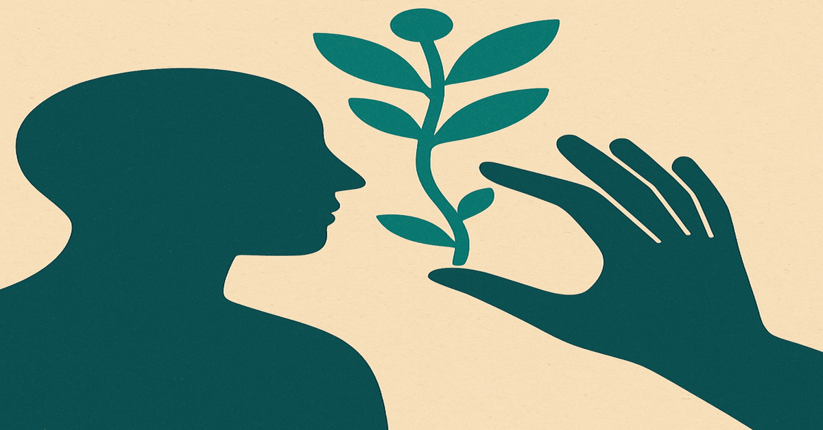 Fractional family office model showing centralized wealth management coordination for entrepreneurs