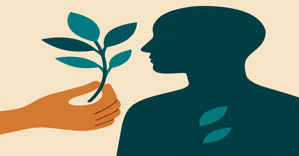 Roth IRA wealth building strategy visualization showing tax-free growth potential for entrepreneurs