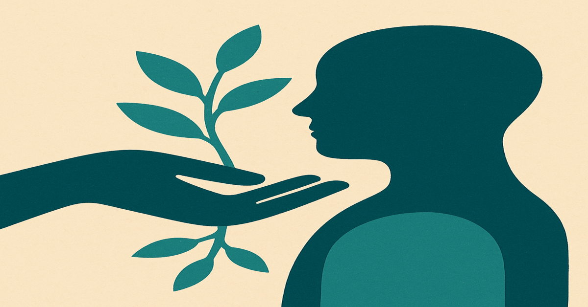 Business integration strategy diagram showing coordination between business structure, Roth IRA planning, and succession planning for entrepreneurs