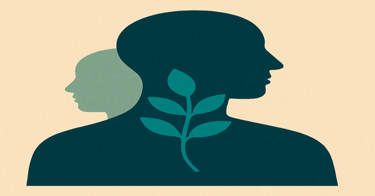 Fractional Family Office wealth coordination model showing comprehensive financial planning services integrated with Roth IRA strategies