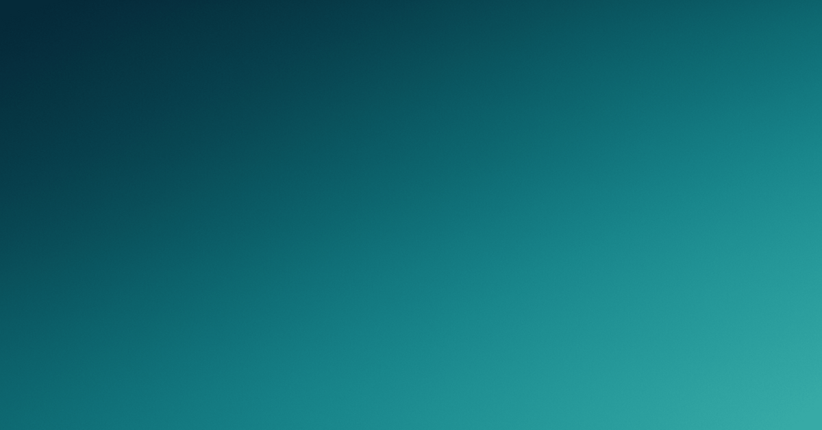 Excel time blocking template spreadsheet showing daily schedule blocks with color-coded priorities for entrepreneur time management