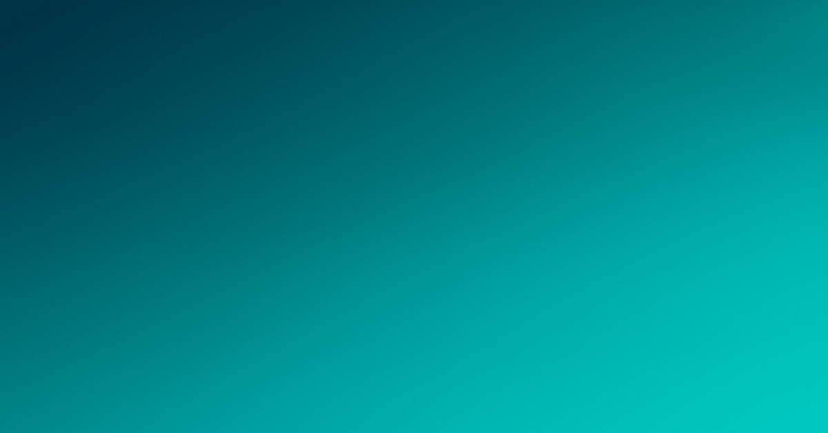 Time allocation pie chart showing entrepreneurial time distribution with wealth-building activities highlighted