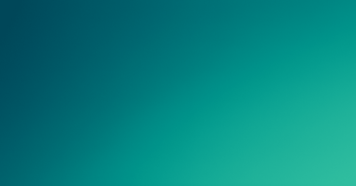 Monthly wealth review Excel template dashboard displaying investment performance metrics and financial goal tracking charts