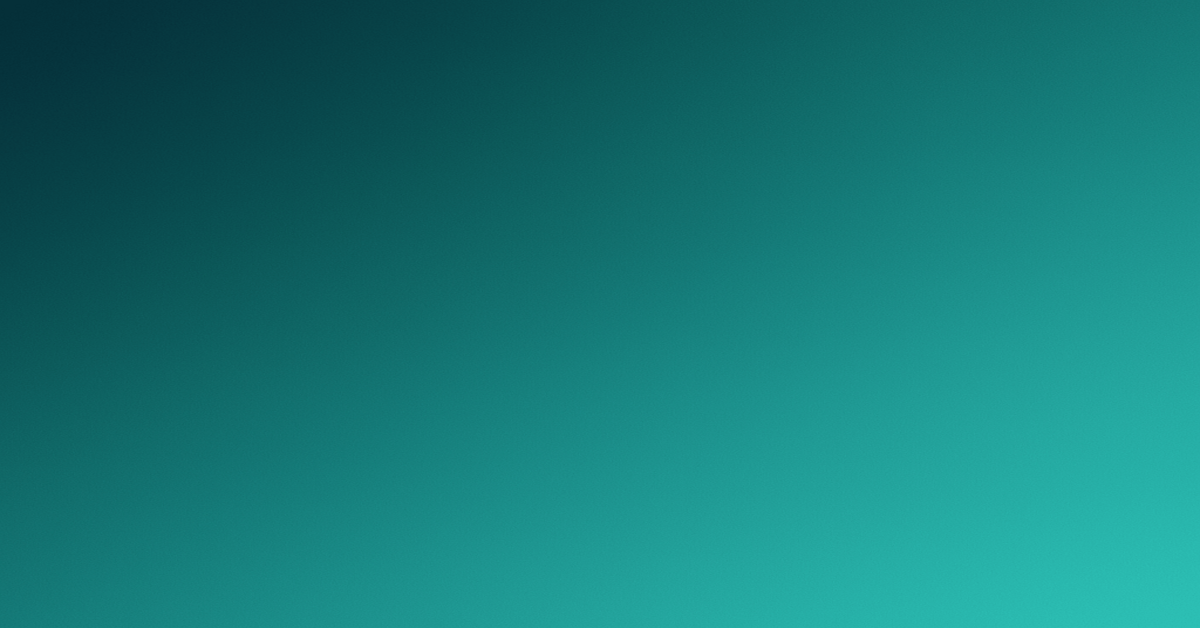 Team coordination Excel template showing delegation tracking and performance analysis charts for entrepreneurial time management