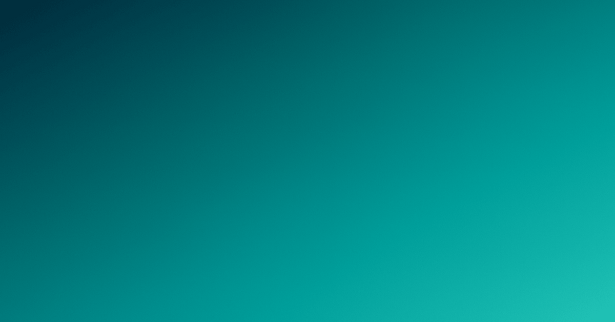 Strategic accounting professionals reviewing business financial data to optimize wealth building for small business owners