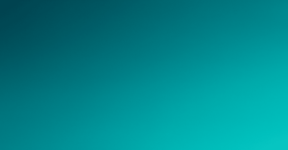 Comparison chart showing wealth building outcomes between traditional compliance-focused accounting versus strategic accounting approaches for small business owners