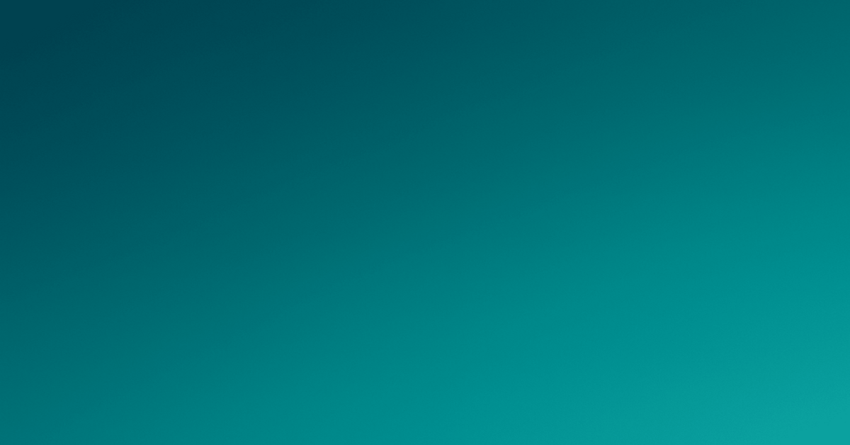 Professional team of strategic business accountants collaborating on wealth building strategies for small business clients