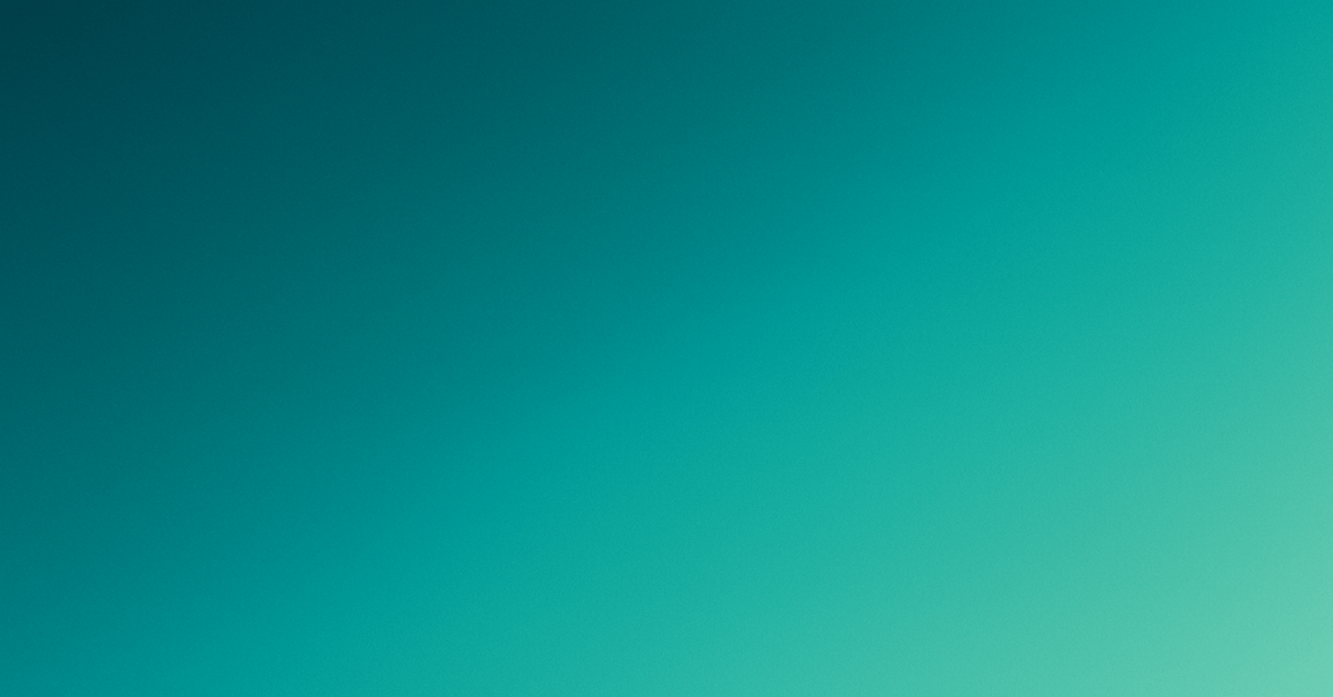 Advanced cloud-based accounting technology dashboard showing real-time financial intelligence and strategic insights for small business wealth optimization