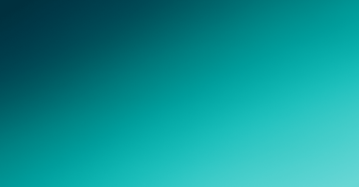 Financial fiduciary advisor consultation showing wealth management coordination strategies for entrepreneurs