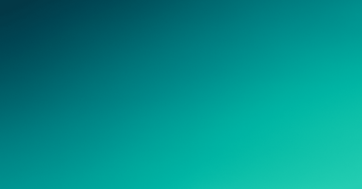 Modern financial advisory technology showing remote wealth management capabilities and geographic independence