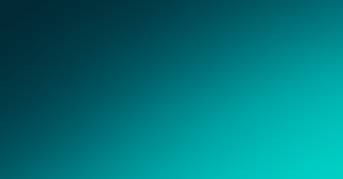 Essential qualities checklist for selecting a fiduciary financial advisor with entrepreneurial expertise