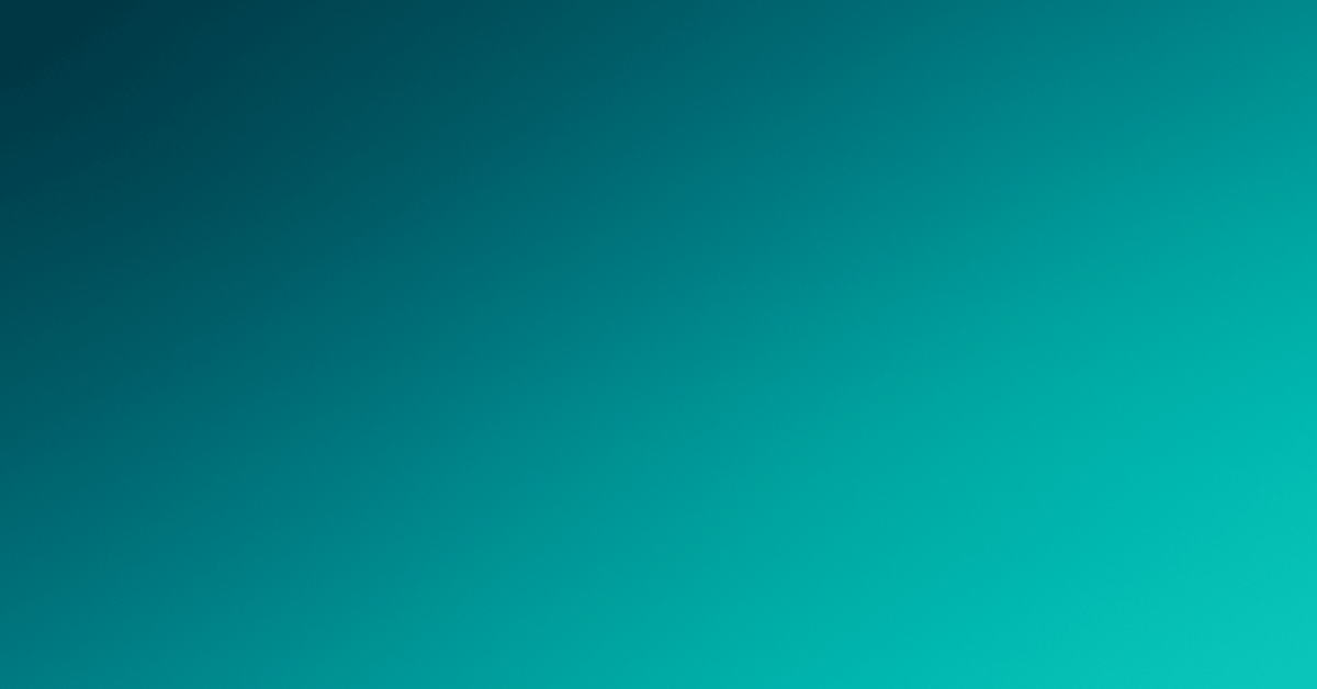 Dew Wealth Management Fractional Family Office model demonstrating comprehensive wealth coordination for entrepreneurs