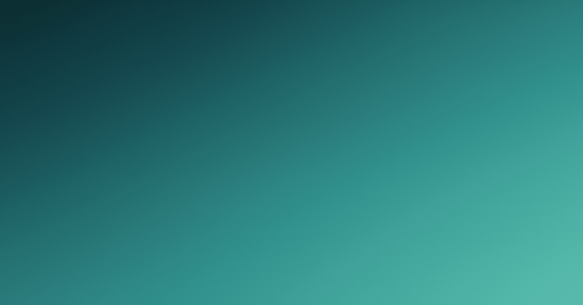 Four pillars of life executive coaching framework showing values clarification, leadership authenticity, life integration, and legacy planning