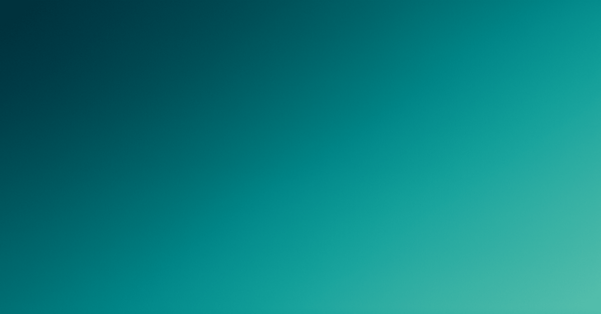 Business owner overcoming common challenges through life executive coaching including decision fatigue, relationship dynamics, and identity issues