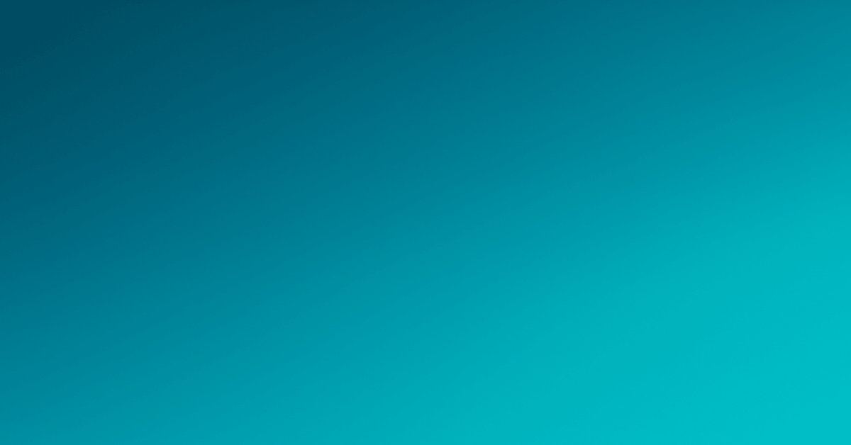 Integration of life executive coaching with wealth management strategy showing the competitive advantage for business owners