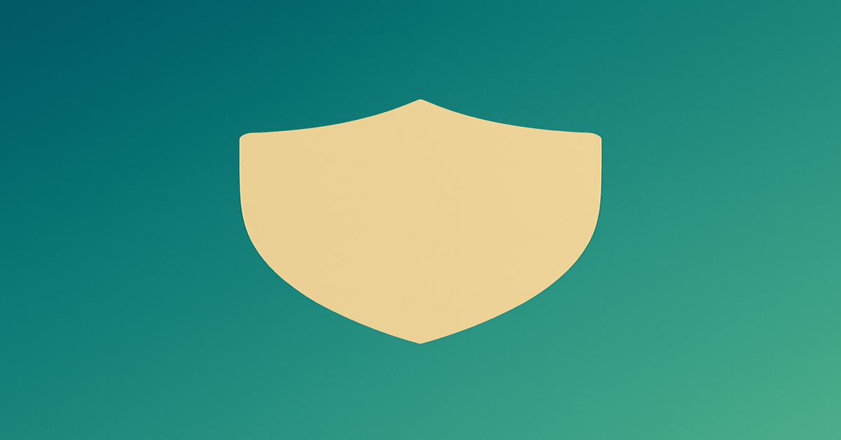 Life Executive Coaching for Business Owners | Dew Wealth-life executive coaching