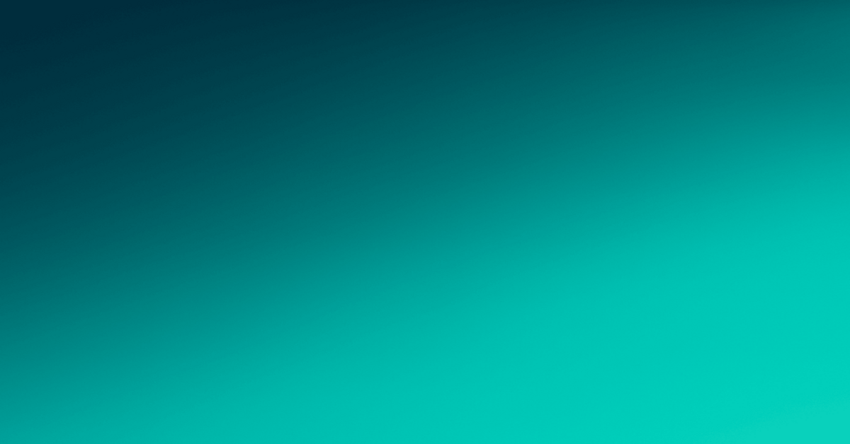 Executive coaching session with successful entrepreneur discussing strategic planning and leadership development