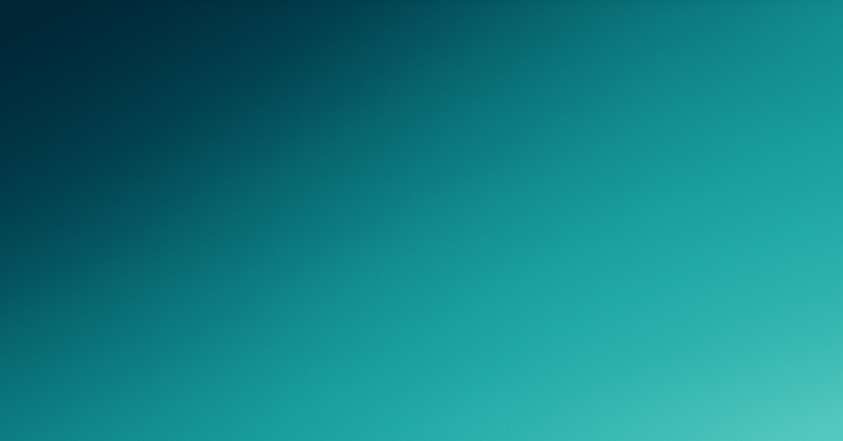 ICF certification credentials and professional coaching standards for executive coaching services