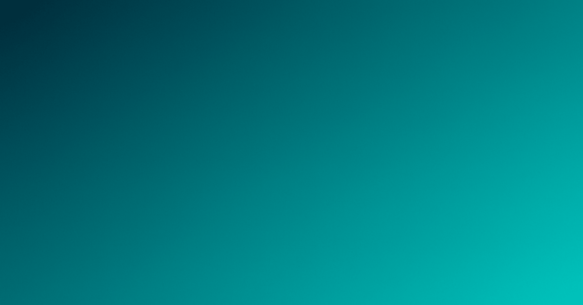 Strategic framework for selecting executive coaches showing evaluation criteria and methodology alignment