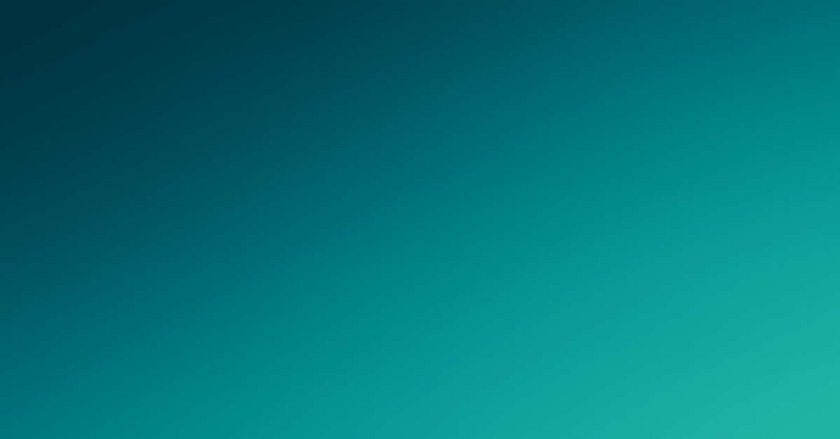 Executive coaching challenges and solutions framework for maximizing coaching investment and outcomes