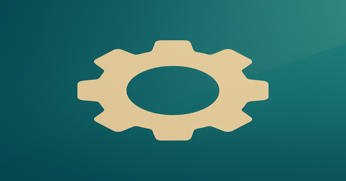 The Entrepreneur's Guide to Executive Coaching | Dew Wealth-executive coaching certification icf