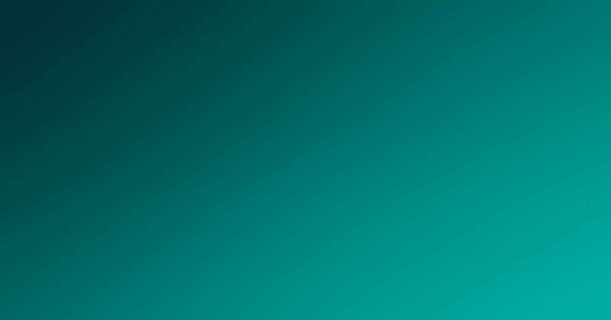 Solo 401k investment options including real estate, private equity, and alternative assets
