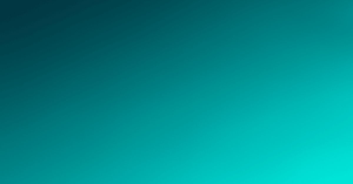 Solo 401k compliance requirements and professional guidance benefits