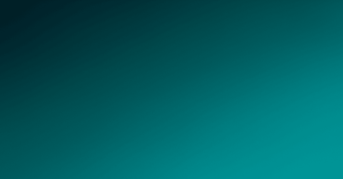 Three-tier automation framework showing foundation, integration, and optimization levels for business and wealth management