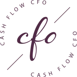 Andrea Jenson-Noel Carranza_The Cash Flow CFO Logo 2