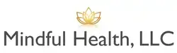 Craig Collins_Mindful Health LLC
