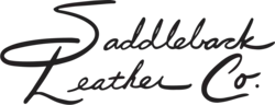 Dave and Suzette Munson_Saddleback Leather Company