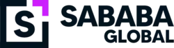 David Asarnow_Sababa.global