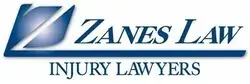 Doug Zanes_Zanes Law