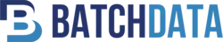Jesse Burrell_BatchData Logo