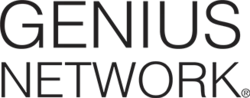 Joe Polish_Genius Network