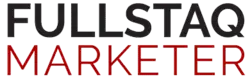 Keala Kanae_Fullstaq Marketer