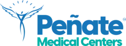 Luis Penate_Penate Medical Center
