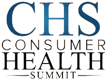 Michael Fishman_Consumer Health Summit