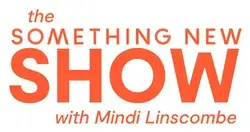 Mindi Linscombe_Something New