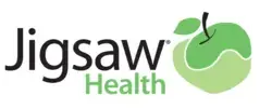 Patrick Sullivan_Ashley Leroux_Jigsaw Health (2)