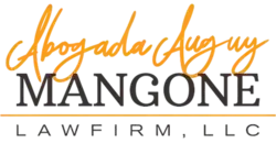 Rich Mangone_Mangone Law Firm