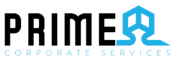 Steve Harward_Prime Corporate Services