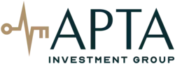 Vasu Karkarlapudi_APTA Investment Group
