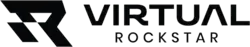 Will Humphreys_Virtual Rockstar