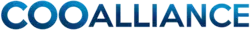 coo-logo